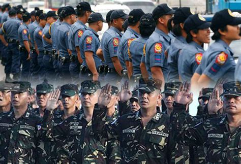 pnp news today|AFP, PNP on full alert ahead of Eleksyon 2022.